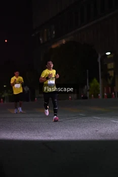 Runner Photo 2337770