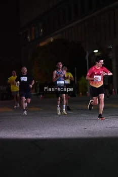Runner Photo 2337783