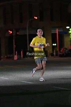 Runner Photo 2337791