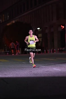 Runner Photo 2337797