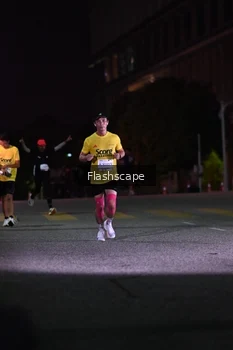 Runner Photo 2337802