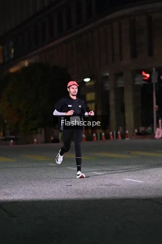 Runner Photo 2337809