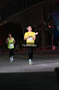 Runner Photo 2337817