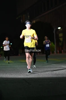 Runner Photo 2337831