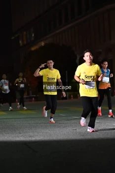 Runner Photo 2337840