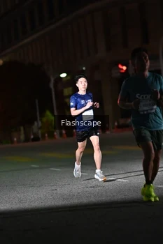 Runner Photo 2337867
