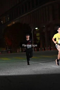 Runner Photo 2337869
