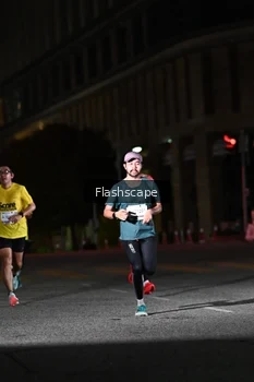 Runner Photo 2337946