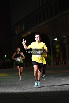 Runner Photo 2337949