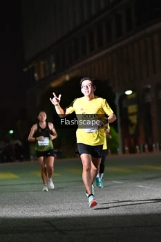 Runner Photo 2337951