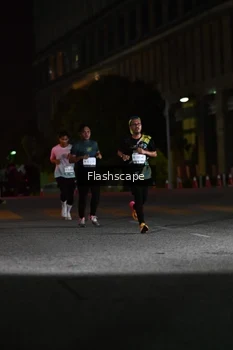 Runner Photo 2337956