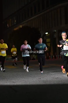 Runner Photo 2337960