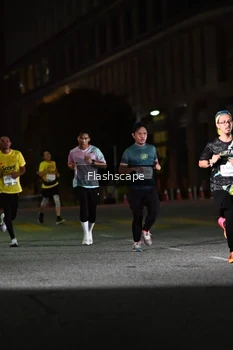 Runner Photo 2337962