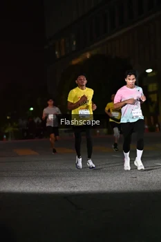 Runner Photo 2337963