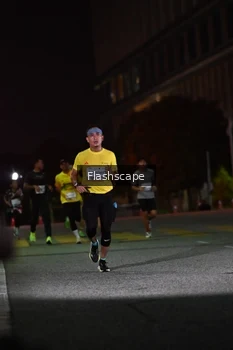 Runner Photo 2337969