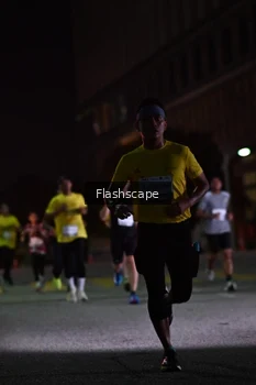 Runner Photo 2337971