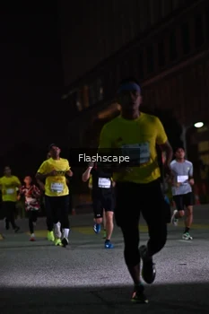 Runner Photo 2337974