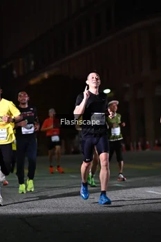 Runner Photo 2337981
