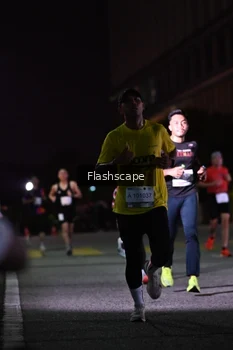 Runner Photo 2337985