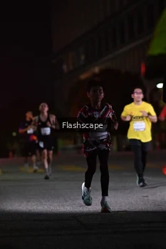 Runner Photo 2337989
