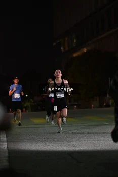 Runner Photo 2337990