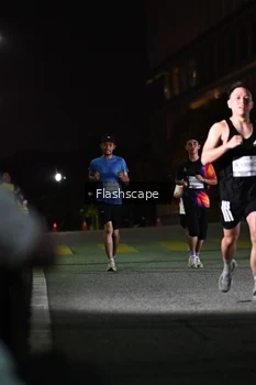 Runner Photo 2337994