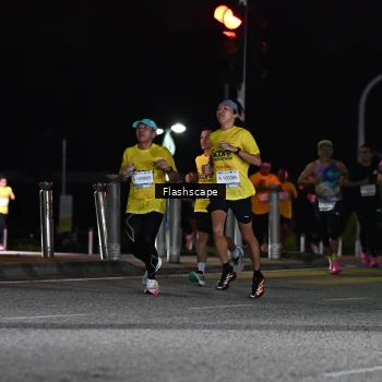 Runner Photo 2338064