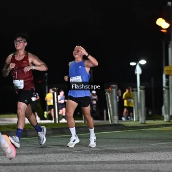 Runner Photo 2338113