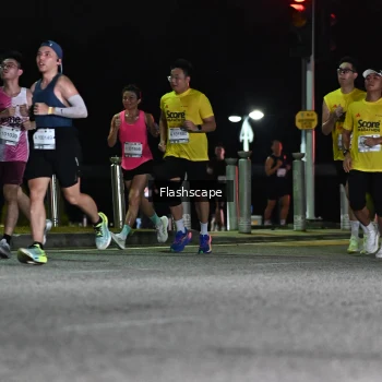 Runner Photo 2338175