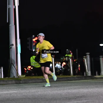 Runner Photo 2338301