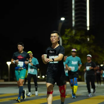 Runner Photo 2338498
