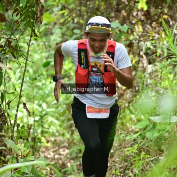 Runner Photo 23409