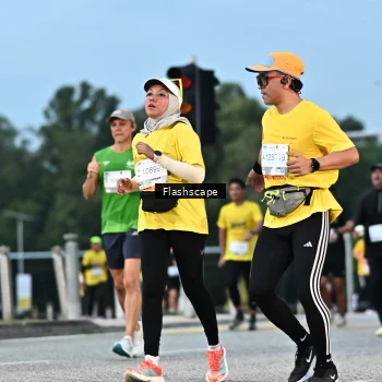 Runner Photo 2341765