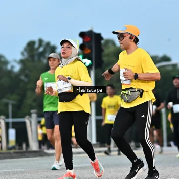 Runner Photo 2341766