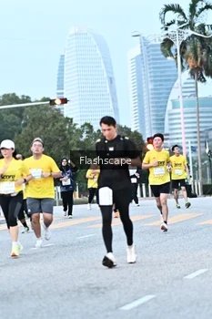 Runner Photo 2342284