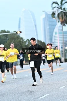 Runner Photo 2342286