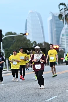 Runner Photo 2342294
