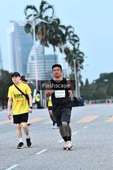 Runner Photo 2342385