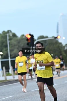 Runner Photo 2342388