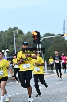 Runner Photo 2342396