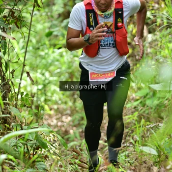 Runner Photo 23424