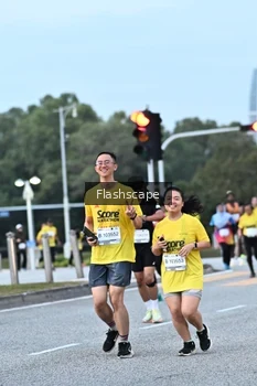 Runner Photo 2342406