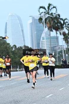 Runner Photo 2342411