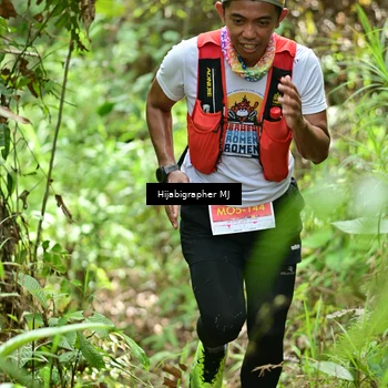 Runner Photo 23431