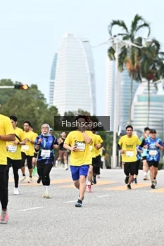 Runner Photo 2343280