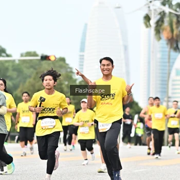 Runner Photo 2343461