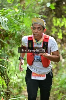 Runner Photo 23443