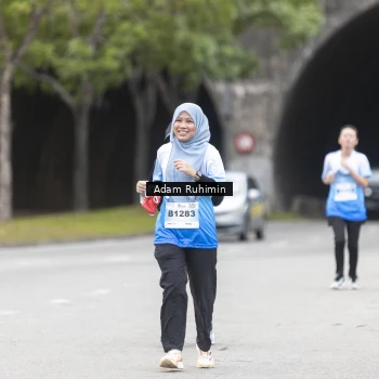 Runner Photo 2344313