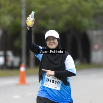 Runner Photo 2344385