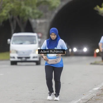Runner Photo 2344424
